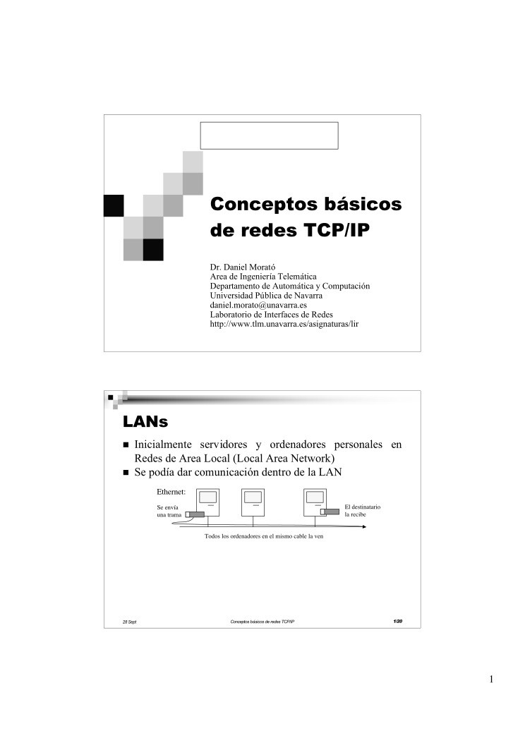 Imágen de pdf Conceptos básicos de redes TCP/IP