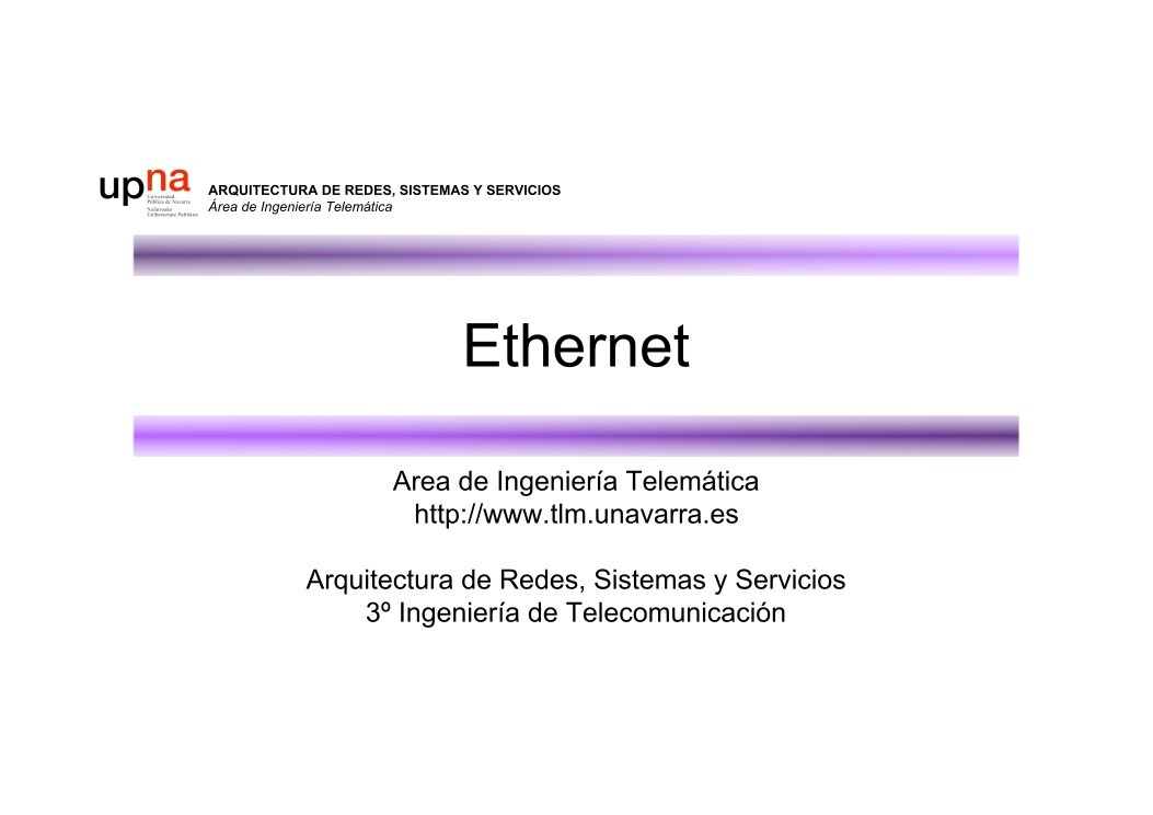 Imágen de pdf Ethernet