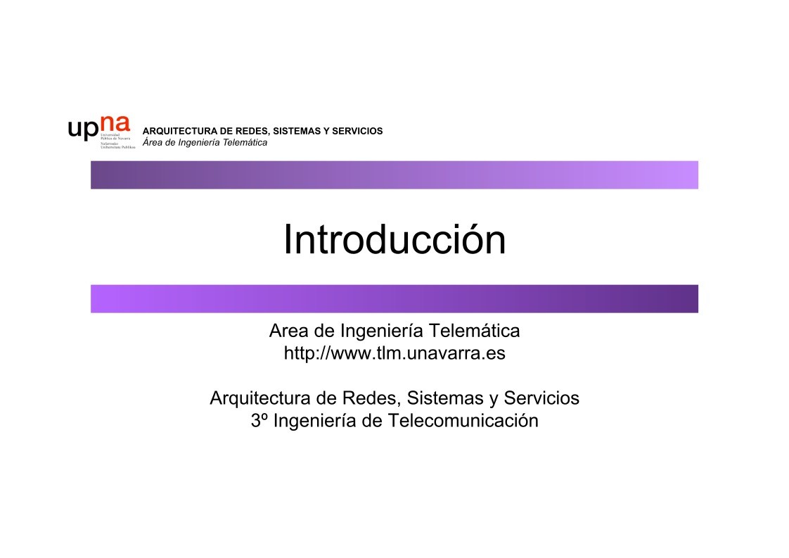 Imágen de pdf Introducción