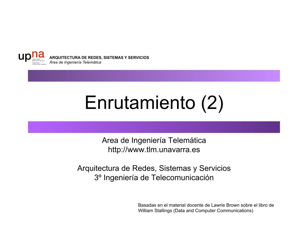 Imágen de pdf Enrutamiento (2)