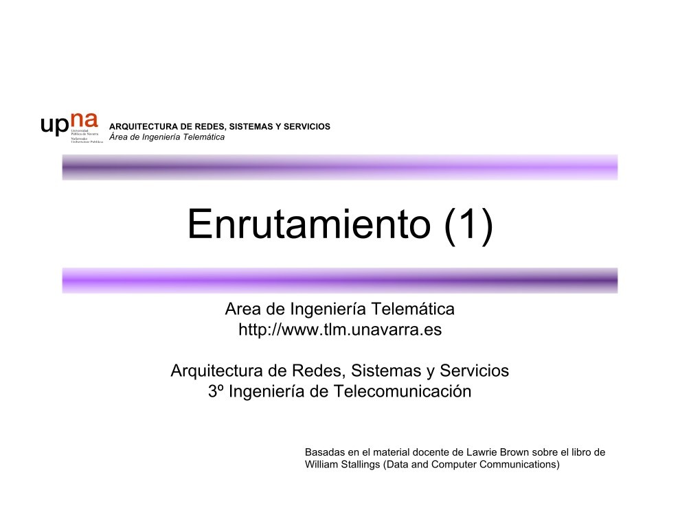 Imágen de pdf Enrutamiento (1)