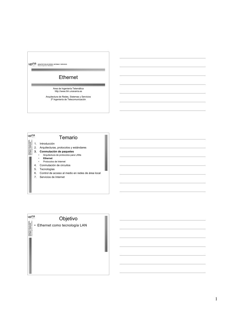 Imágen de pdf Ethernet