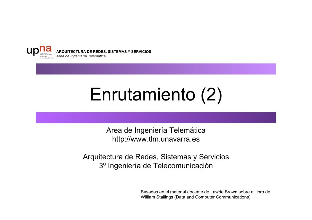 Imágen de pdf Enrutamiento (2)