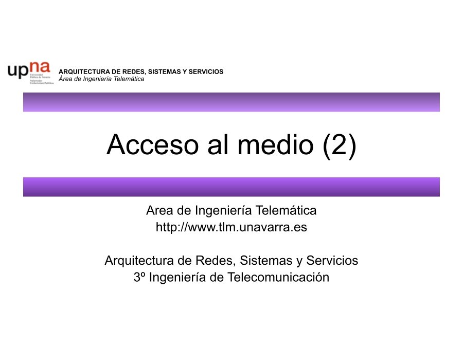 Imágen de pdf Acceso al medio (2)