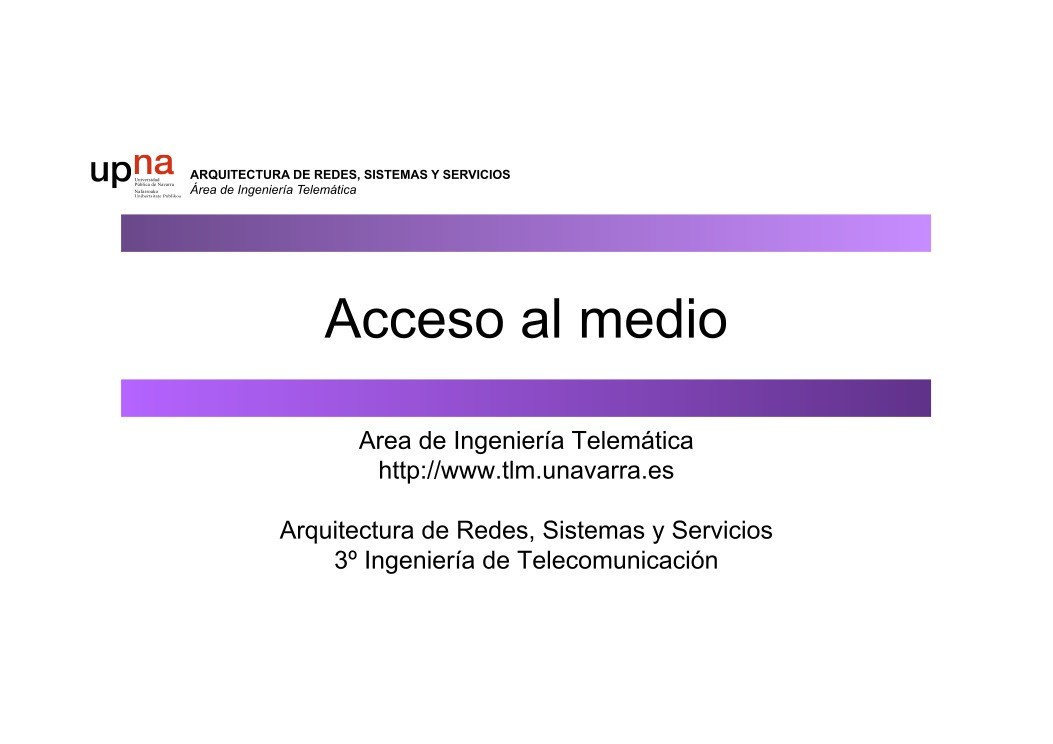 Imágen de pdf Acceso al medio