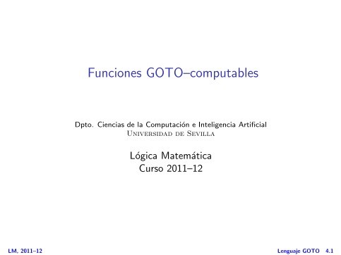 Imágen de pdf Funciones GOTO--computables