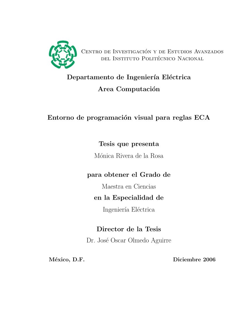 Imágen de pdf Entorno de programación visual para reglas ECA