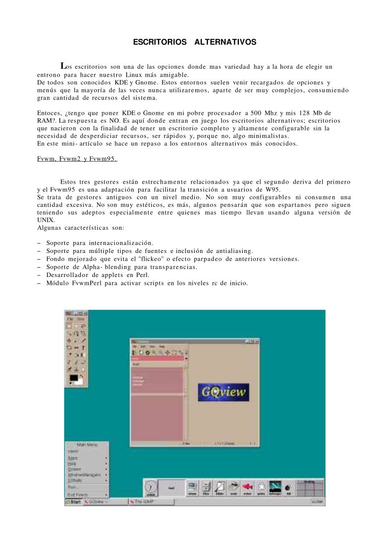 Imágen de pdf ESCRITORIOS ALTERNATIVOS