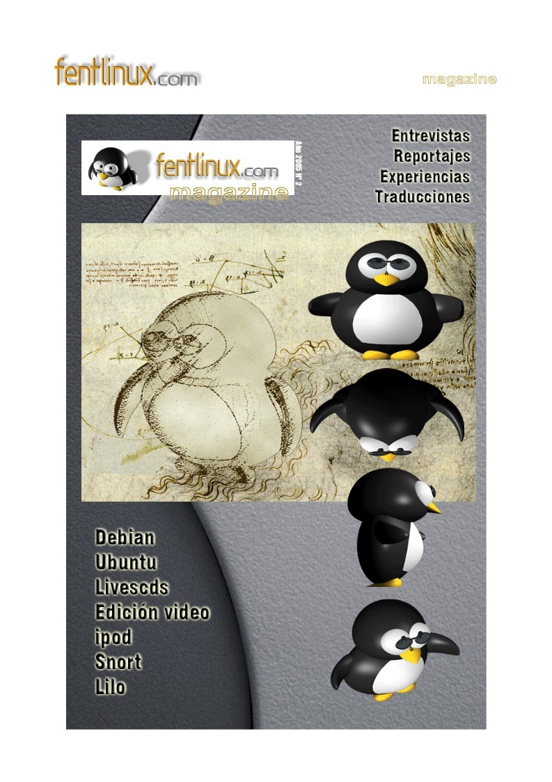 Imágen de pdf fentlinux - 2 magazine