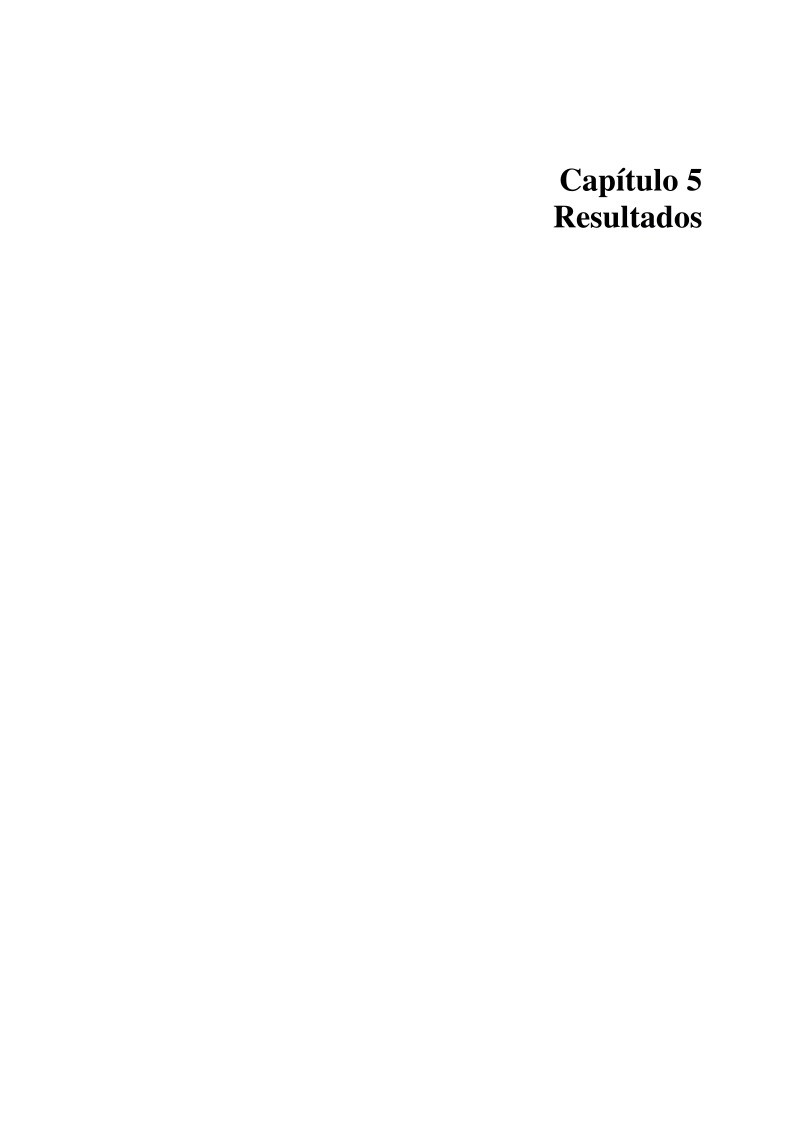 Imágen de pdf Capítulo 5 - Resultados