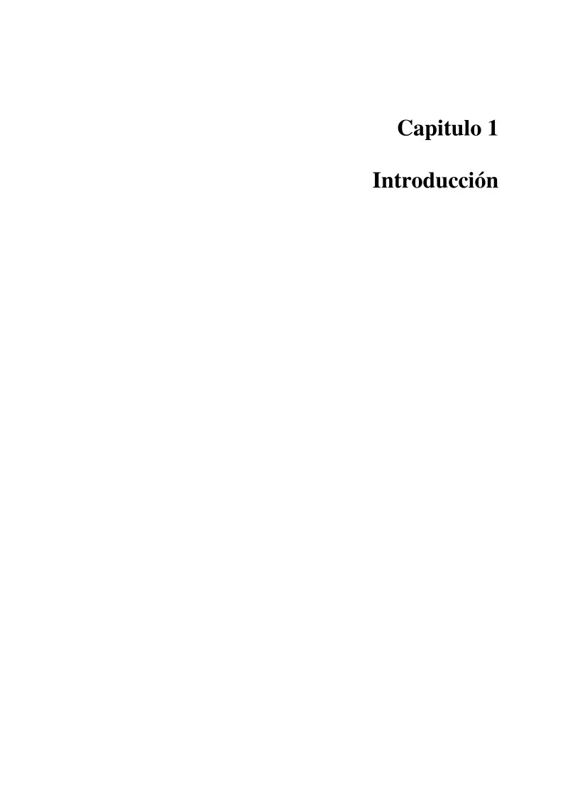 Imágen de pdf Capitulo 1 - Introducción