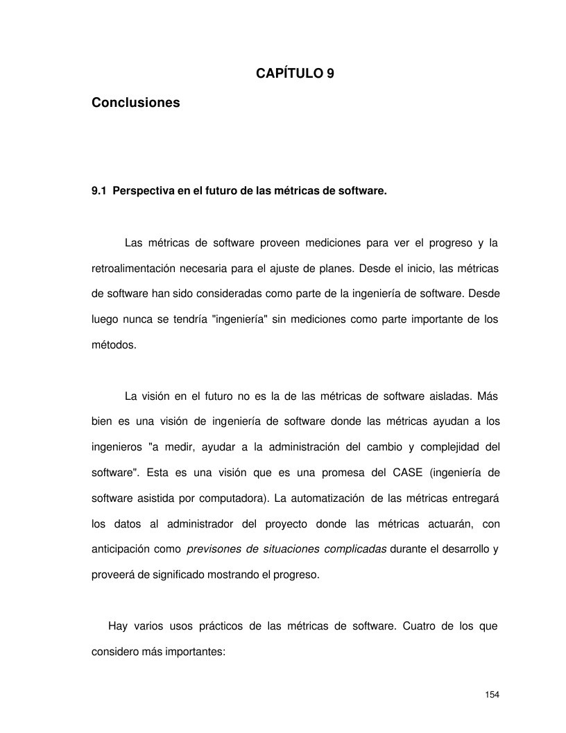 Imágen de pdf CAPÍTULO 9 Conclusiones
