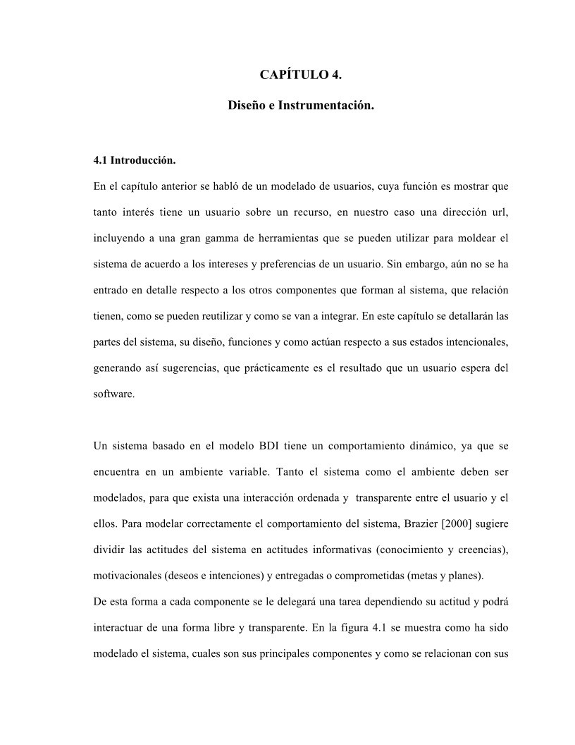 Imágen de pdf CAPÍTULO 4 Diseño e Instrumentación