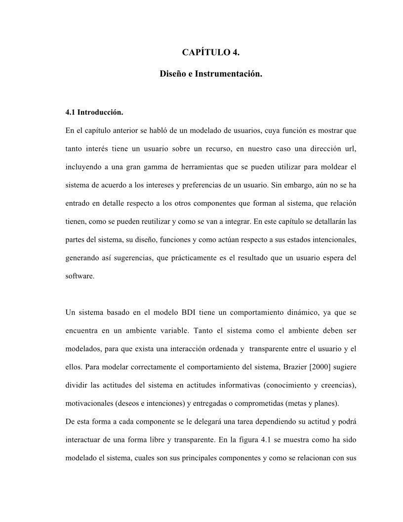 Imágen de pdf CAPÍTULO 4 Diseño e Instrumentación