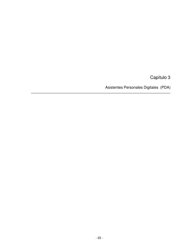 Imágen de pdf Capítulo 3 Asistentes Personales Digitales (PDA)