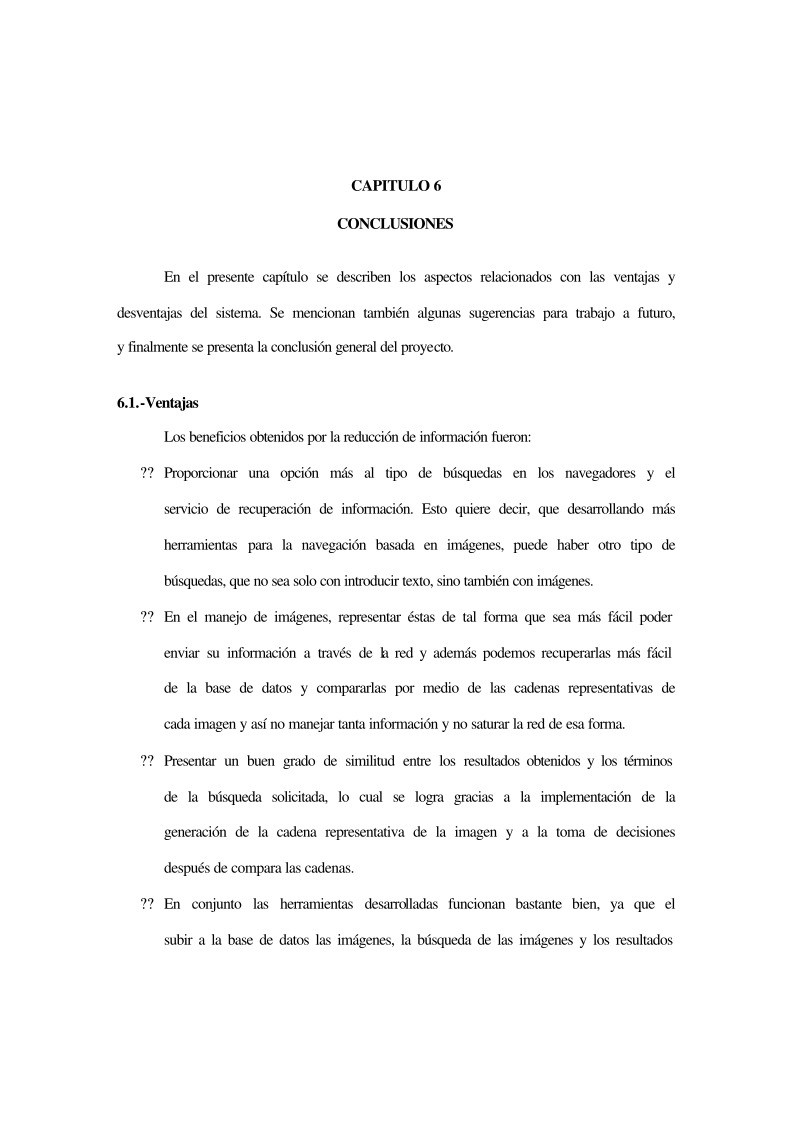 Imágen de pdf CAPITULO 6 CONCLUSIONES