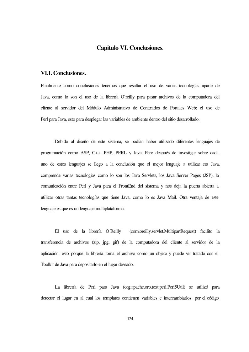 Imágen de pdf Capitulo VI. Conclusiones