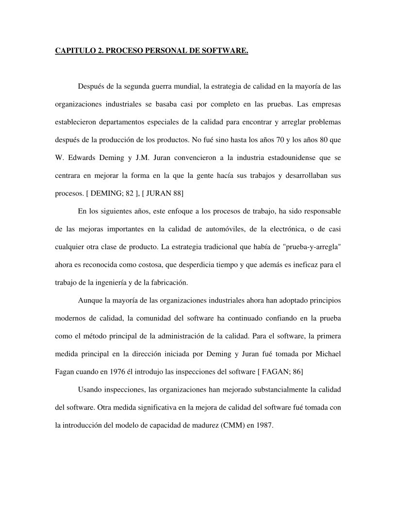 Imágen de pdf CAPITULO 2. PROCESO PERSONAL DE SOFTWARE