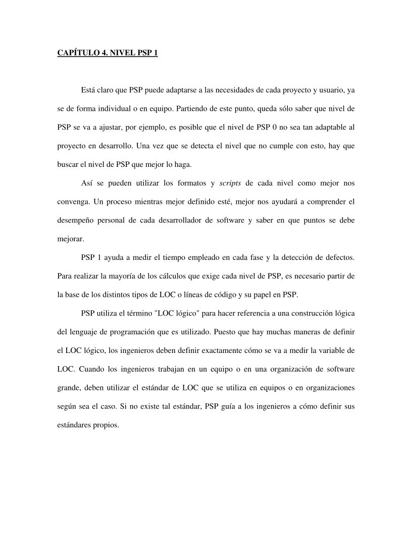 Imágen de pdf CAPÍTULO 4. NIVEL PSP 1