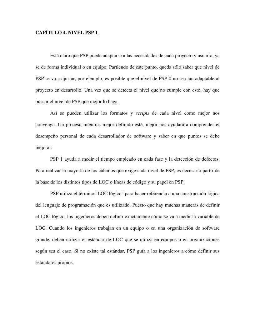 Imágen de pdf CAPÍTULO 4. NIVEL PSP 1