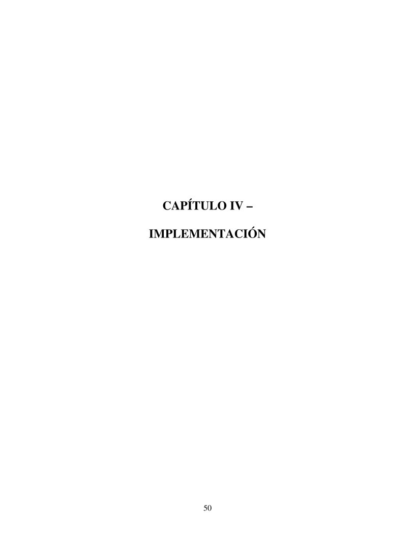 Imágen de pdf CAPÍTULO IV – IMPLEMENTACIÓN