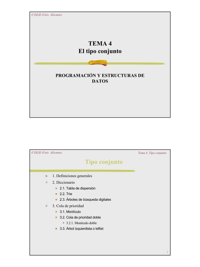 Imágen de pdf TEMA 4 - El tipo conjunto