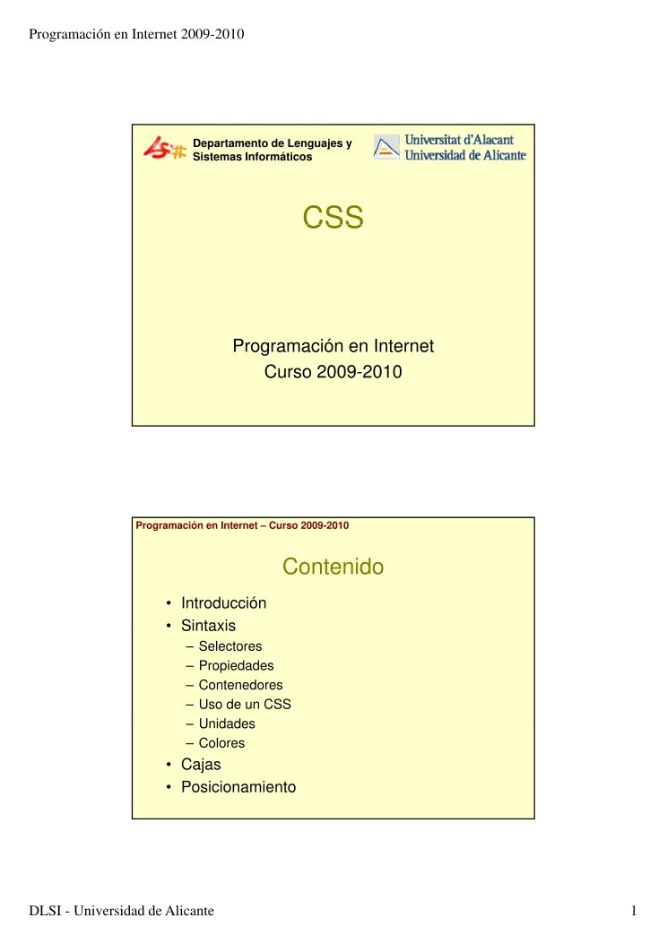 Imágen de pdf CSS