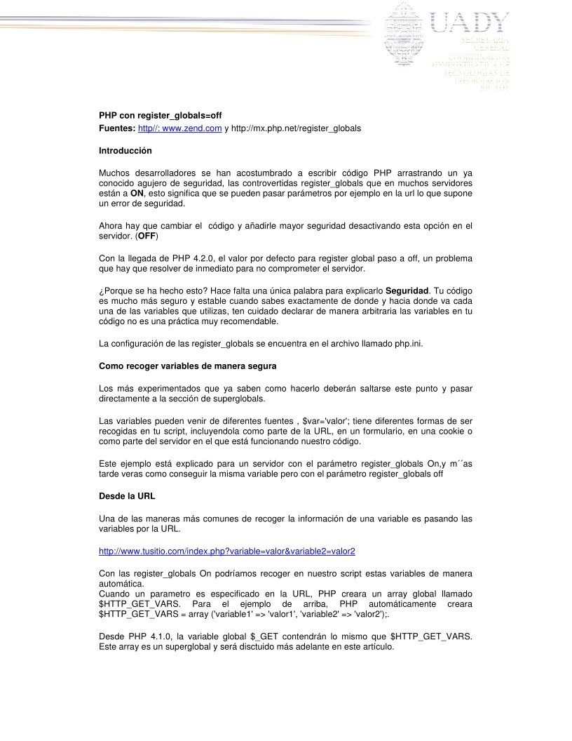 Imágen de pdf PHP con register_globals=off