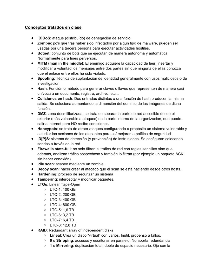 Imágen de pdf resumen de terminos de psi