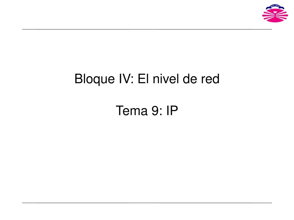 Imágen de pdf Tema 9 - IP