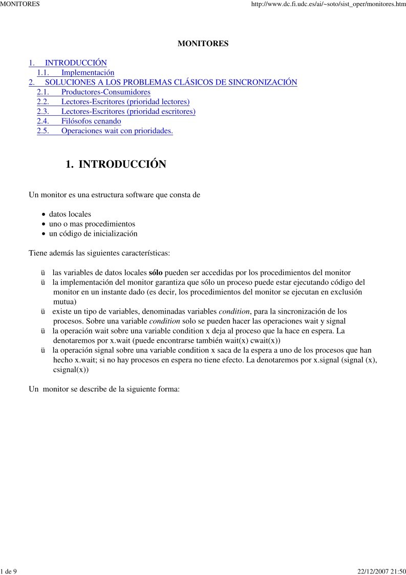 Imágen de pdf MONITORES