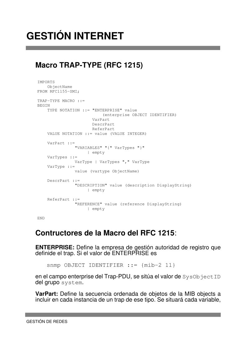 Imágen de pdf GESTIÓN INTERNET