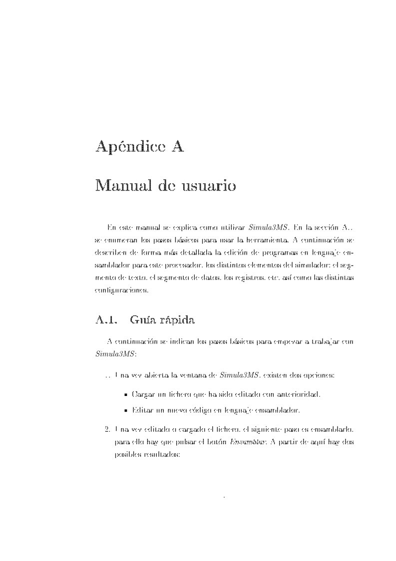 Imágen de pdf manual de simula3ms