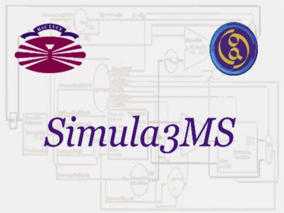 Imágen de pdf Simula3MS