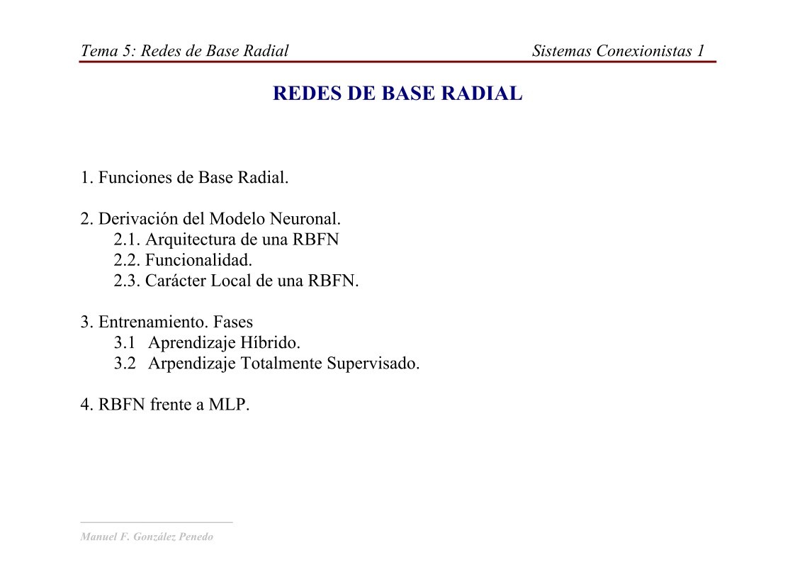 Imágen de pdf REDES DE BASE RADIAL