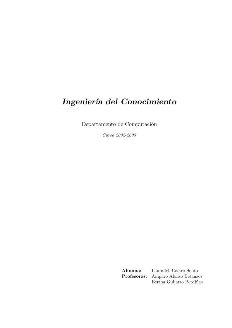 Imágen de pdf Ingeniería del Conocimiento