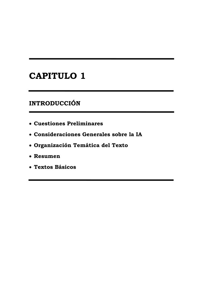 Imágen de pdf Capitulo 1 - Introducción