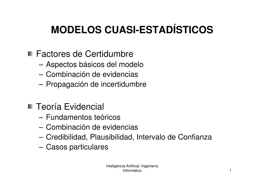 Imágen de pdf MODELOS CUASI-ESTADÍSTICOS