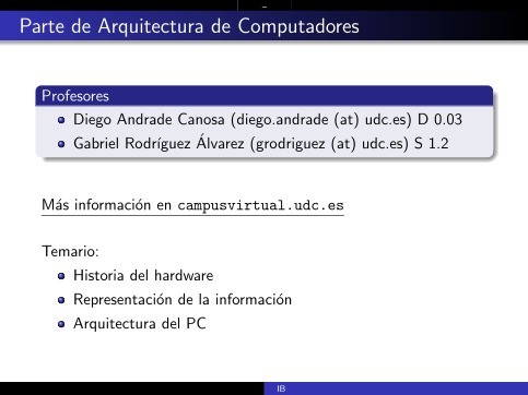 Imágen de pdf Historia del hardware