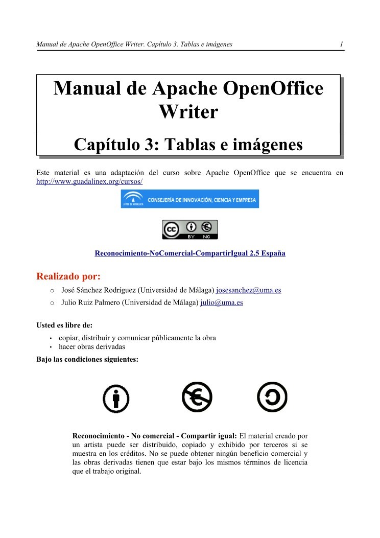 apache openoffice writer apache openoffice writer