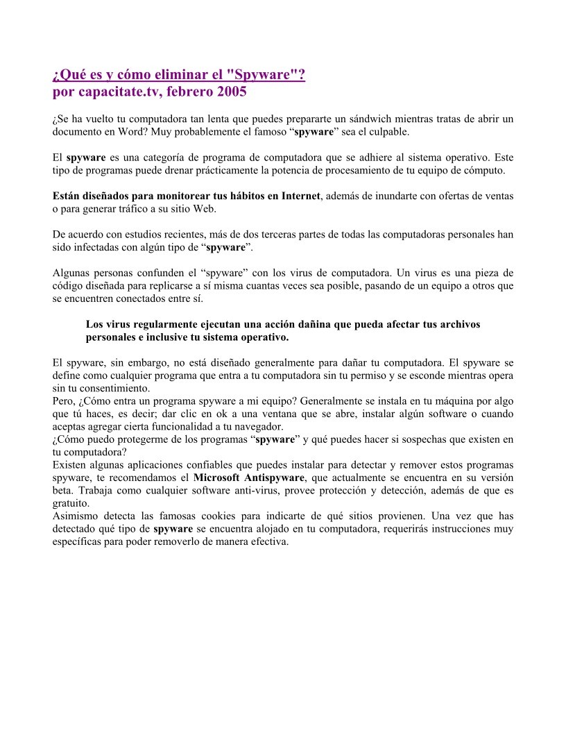 Imágen de pdf ¿Qué es y cómo eliminar el 