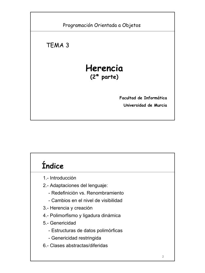 Imágen de pdf TEMA 3 Herencia (2ª parte)