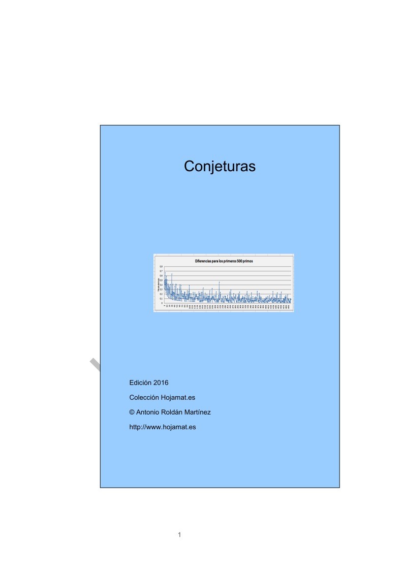 Imágen de pdf Conjeturas