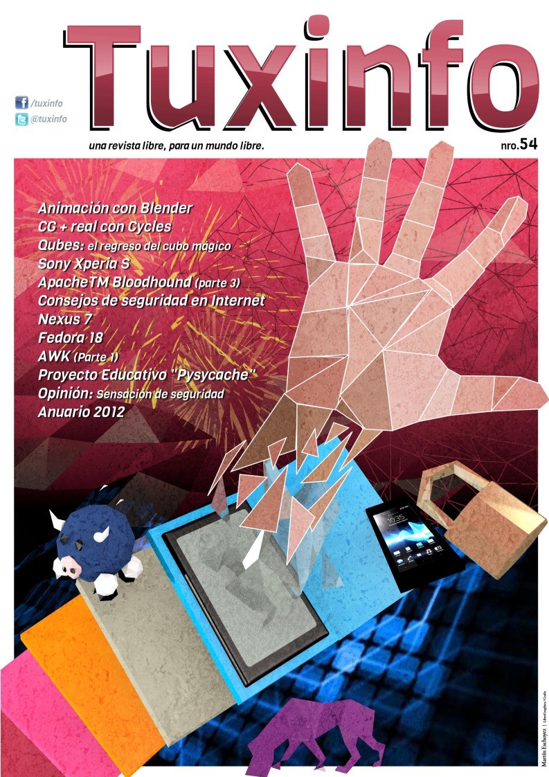 Imágen de pdf tuxinfo 54 201212