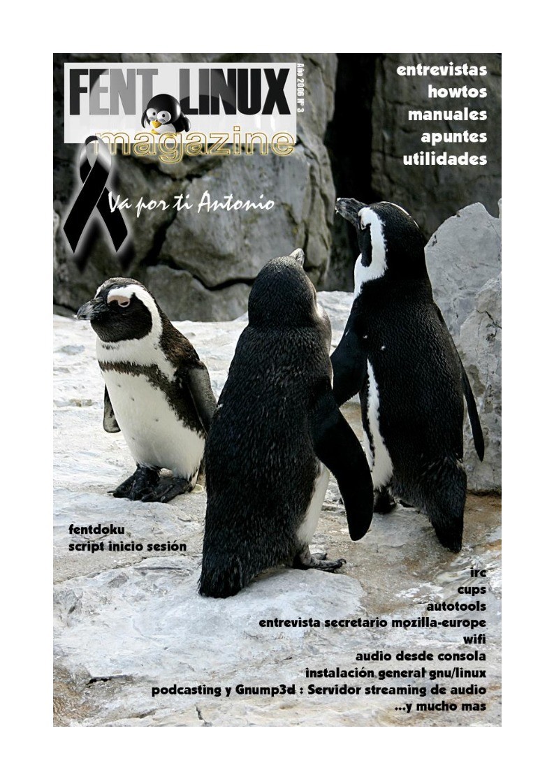 Imágen de pdf fent linux 03 200609