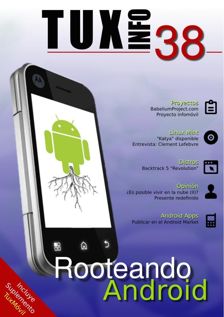 Imágen de pdf tuxinfo 38