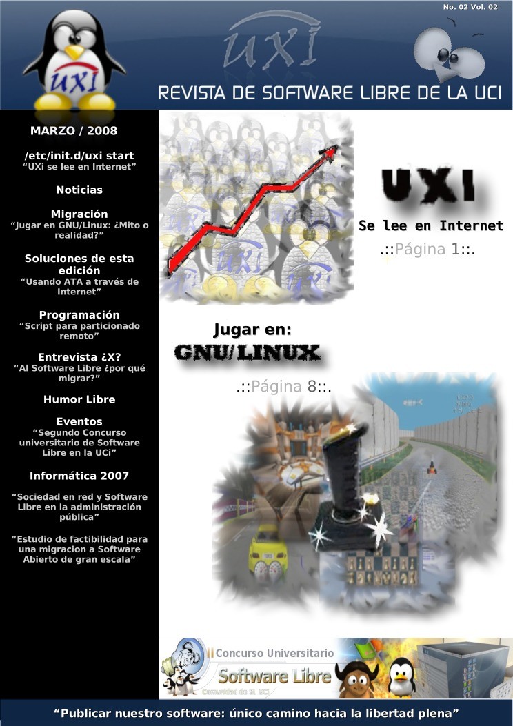 Imágen de pdf revista uxi v2 02 200804