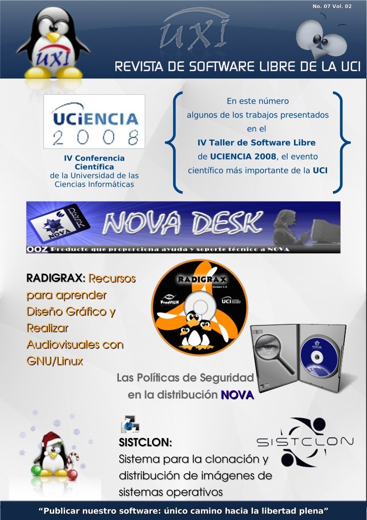 Imágen de pdf revista uxi v2 07 200812