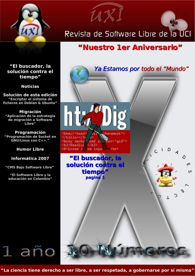 Imágen de pdf revista uxi v1 10 200802