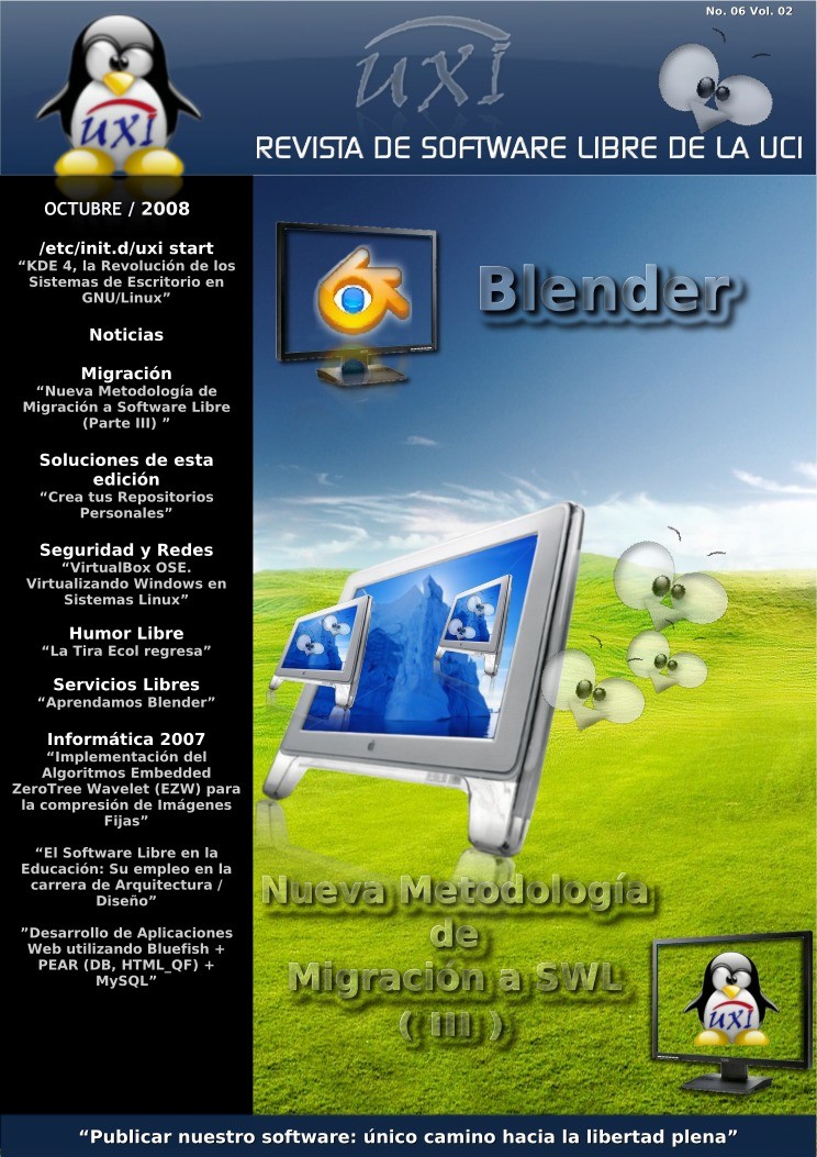 Imágen de pdf revista uxi v2 06 200811